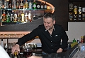 Central Bar 240114 013_Marian_2